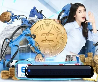 悟空体育官网入口 APP 界面