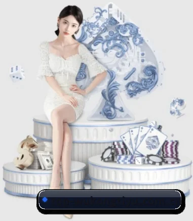 全球扩展